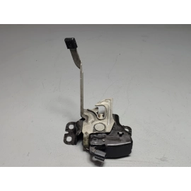 2016-2022 HONDA PILOT FRONT HOOD LOCK LATCH ACTUATOR ASSEMBLY OEM