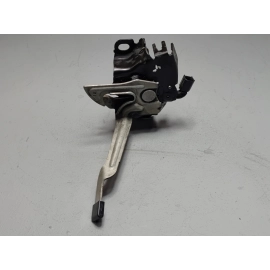 2016-2022 HONDA PILOT FRONT HOOD LOCK LATCH ACTUATOR ASSEMBLY OEM