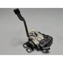 2016-2022 HONDA PILOT FRONT HOOD LOCK LATCH ACTUATOR ASSEMBLY OEM