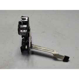 2016-2022 HONDA PILOT FRONT HOOD LOCK LATCH ACTUATOR ASSEMBLY OEM