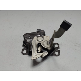 2016-2022 HONDA PILOT FRONT HOOD LOCK LATCH ACTUATOR ASSEMBLY OEM