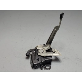 2016-2022 HONDA PILOT FRONT HOOD LOCK LATCH ACTUATOR ASSEMBLY OEM
