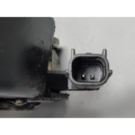 2016-2022 HONDA PILOT FRONT HOOD LOCK LATCH ACTUATOR ASSEMBLY OEM