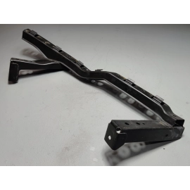 2016-2022 HONDA PILOT FRONT BUMPER DRIVER SIDE UPPER CORNER SUPPORT BRACKET OEM