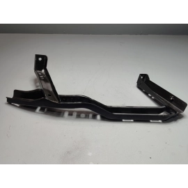2016-2022 HONDA PILOT FRONT BUMPER DRIVER SIDE UPPER CORNER SUPPORT BRACKET OEM