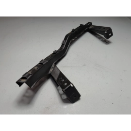 2016-2022 HONDA PILOT FRONT BUMPER DRIVER SIDE UPPER CORNER SUPPORT BRACKET OEM