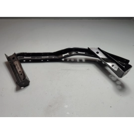 2016-2022 HONDA PILOT FRONT BUMPER DRIVER SIDE UPPER CORNER SUPPORT BRACKET OEM