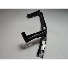 2016-2022 HONDA PILOT FRONT BUMPER DRIVER SIDE UPPER CORNER SUPPORT BRACKET OEM