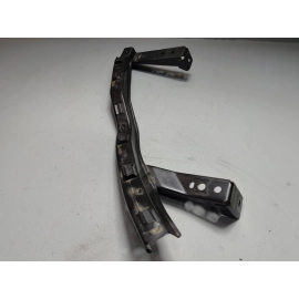 2016-2022 HONDA PILOT FRONT BUMPER DRIVER SIDE UPPER CORNER SUPPORT BRACKET OEM