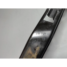 2016-22 Honda Pilot Front Bumper Passenger Side Upper Corner Support Bracket OEM