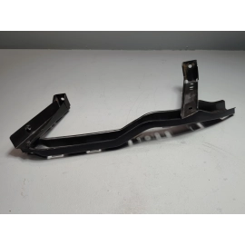 2016-22 Honda Pilot Front Bumper Passenger Side Upper Corner Support Bracket OEM