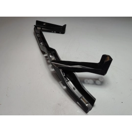 2016-22 Honda Pilot Front Bumper Passenger Side Upper Corner Support Bracket OEM