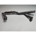 2016-22 Honda Pilot Front Bumper Passenger Side Upper Corner Support Bracket OEM