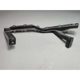 2016-22 Honda Pilot Front Bumper Passenger Side Upper Corner Support Bracket OEM