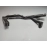 2016-22 Honda Pilot Front Bumper Passenger Side Upper Corner Support Bracket OEM