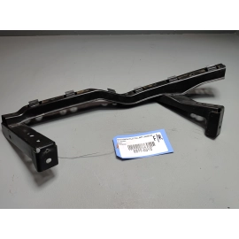 2016-22 Honda Pilot Front Bumper Passenger Side Upper Corner Support Bracket OEM