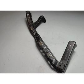 2016-22 Honda Pilot Front Bumper Passenger Side Upper Corner Support Bracket OEM