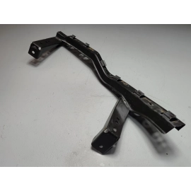 2016-22 Honda Pilot Front Bumper Passenger Side Upper Corner Support Bracket OEM