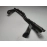 2016-22 Honda Pilot Front Bumper Passenger Side Upper Corner Support Bracket OEM