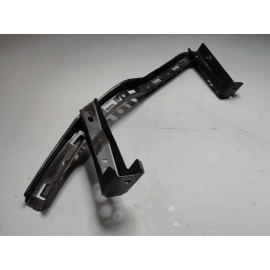 2016-22 Honda Pilot Front Bumper Passenger Side Upper Corner Support Bracket OEM