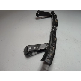 2016-22 Honda Pilot Front Bumper Passenger Side Upper Corner Support Bracket OEM
