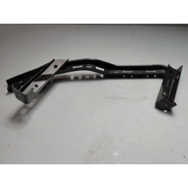 2016-22 Honda Pilot Front Bumper Passenger Side Upper Corner Support Bracket OEM