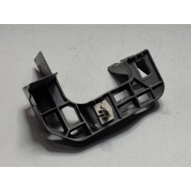 2016-18 Honda Pilot Front Bumper Grille Passenger Side Support Mount Bracket OEM