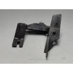 2016-18 Honda Pilot Front Bumper Grille Passenger Side Support Mount Bracket OEM