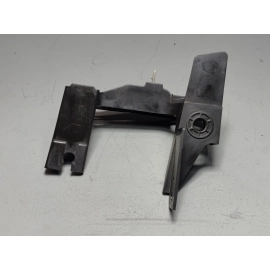 2016-18 Honda Pilot Front Bumper Grille Passenger Side Support Mount Bracket OEM