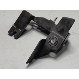 2016-18 Honda Pilot Front Bumper Grille Passenger Side Support Mount Bracket OEM