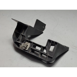 2016-18 Honda Pilot Front Bumper Grille Passenger Side Support Mount Bracket OEM