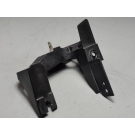 2016-18 Honda Pilot Front Bumper Grille Passenger Side Support Mount Bracket OEM