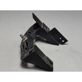 2016-18 Honda Pilot Front Bumper Grille Passenger Side Support Mount Bracket OEM