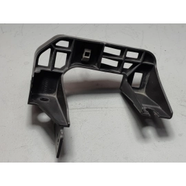 2016-18 Honda Pilot Front Bumper Grille Passenger Side Support Mount Bracket OEM