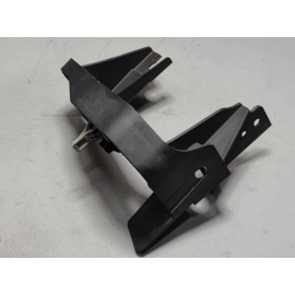 2016-18 Honda Pilot Front Bumper Grille Passenger Side Support Mount Bracket OEM