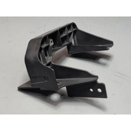 2016-18 Honda Pilot Front Bumper Grille Passenger Side Support Mount Bracket OEM