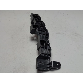2016 - 2018 HONDA PILOT FRONT BUMPER LEFT DRIVER SIDE MOUNT SUPPORT BRACKET OEM