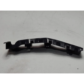 2016 - 2018 HONDA PILOT FRONT BUMPER LEFT DRIVER SIDE MOUNT SUPPORT BRACKET OEM