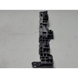 2016 - 2018 HONDA PILOT FRONT BUMPER LEFT DRIVER SIDE MOUNT SUPPORT BRACKET OEM