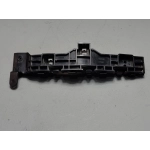 2016 - 2018 HONDA PILOT FRONT BUMPER LEFT DRIVER SIDE MOUNT SUPPORT BRACKET OEM