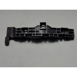 2016 - 2018 HONDA PILOT FRONT BUMPER LEFT DRIVER SIDE MOUNT SUPPORT BRACKET OEM