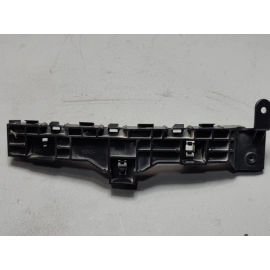 2016 - 2018 HONDA PILOT FRONT BUMPER LEFT DRIVER SIDE MOUNT SUPPORT BRACKET OEM