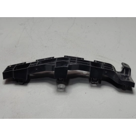 2016 - 2018 HONDA PILOT FRONT BUMPER LEFT DRIVER SIDE MOUNT SUPPORT BRACKET OEM