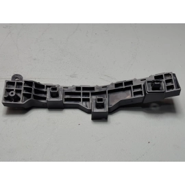 2016 - 2018 HONDA PILOT FRONT BUMPER LEFT DRIVER SIDE MOUNT SUPPORT BRACKET OEM