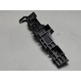 2016 - 2018 HONDA PILOT FRONT BUMPER LEFT DRIVER SIDE MOUNT SUPPORT BRACKET OEM