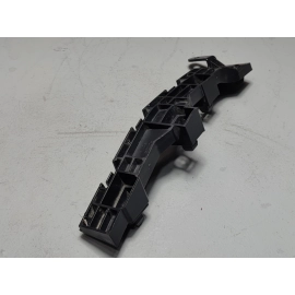 2016 - 2018 HONDA PILOT FRONT BUMPER LEFT DRIVER SIDE MOUNT SUPPORT BRACKET OEM