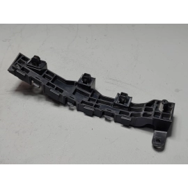 2016 - 2018 HONDA PILOT FRONT BUMPER LEFT DRIVER SIDE MOUNT SUPPORT BRACKET OEM