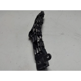 2016 - 2018 HONDA PILOT FRONT BUMPER LEFT DRIVER SIDE MOUNT SUPPORT BRACKET OEM