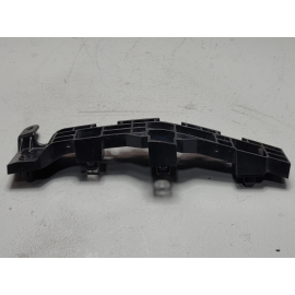 2019-2021 Honda Passport Front Bumper Right Passenger Side Bracket Retainer OEM