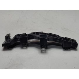 2019-2021 Honda Passport Front Bumper Right Passenger Side Bracket Retainer OEM